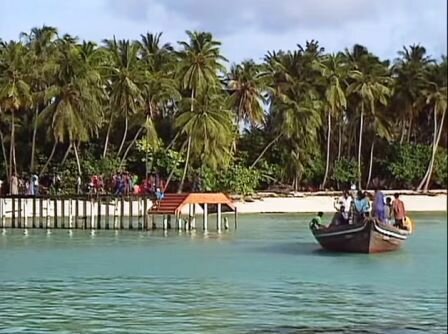 Adaaran Club Rannalhi 4