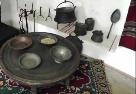 Несебр Болгария