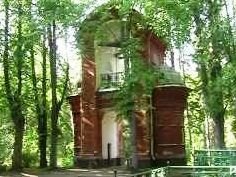 Остров Валаам и экскурсии в монастырь