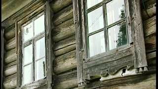 экскурсия кинерма