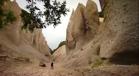 красота камчатки