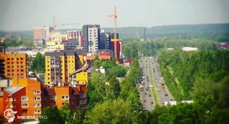 петрозаводск экскурсия